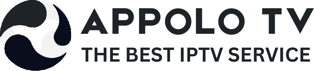 Apollo Group TV US