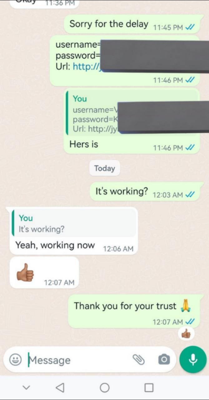 chat1