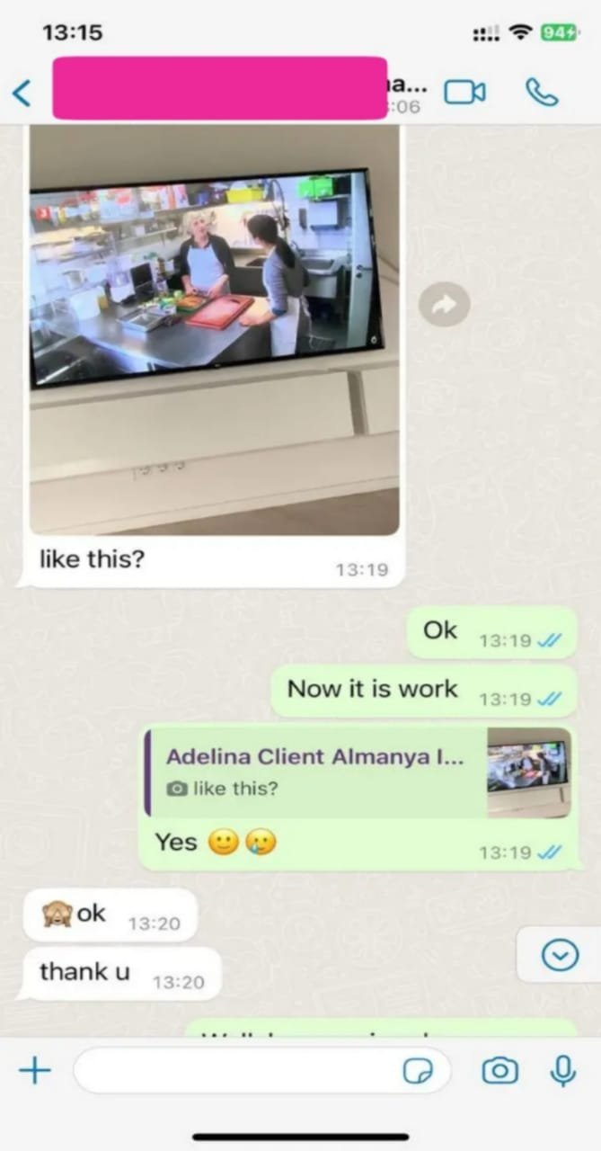 chat2