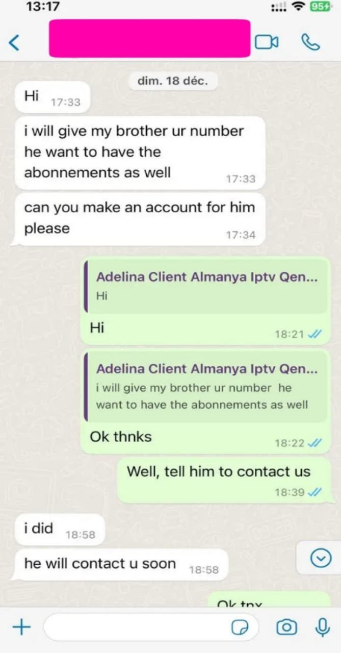 chat3
