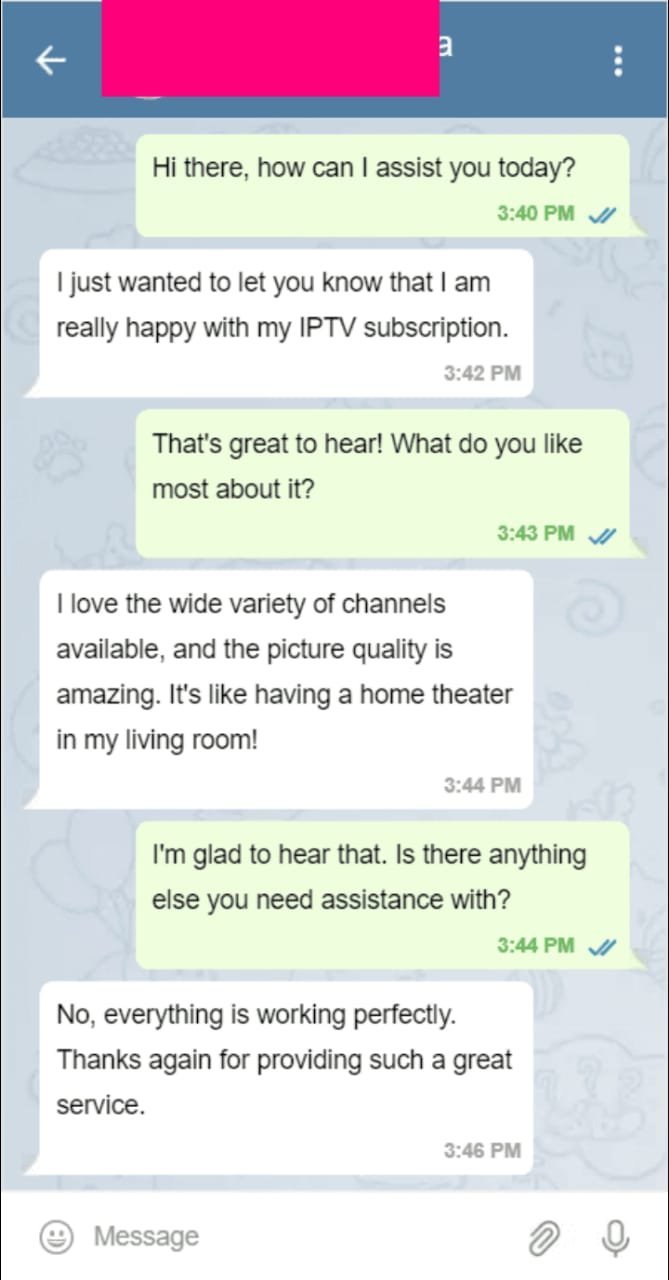 chat5