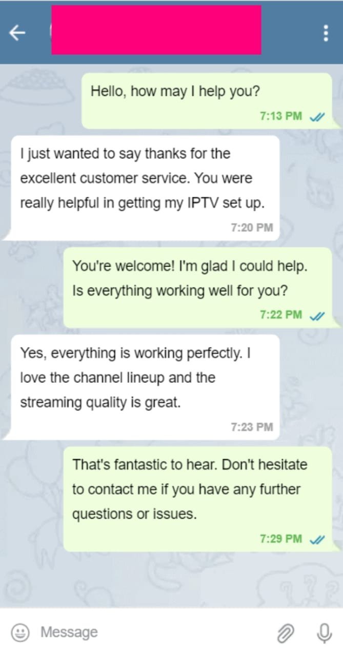 chat6