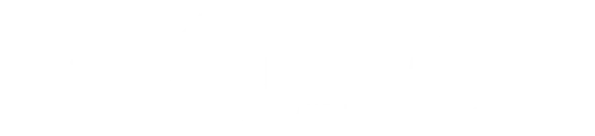 iptvwelt logo