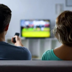 IPTV Stream