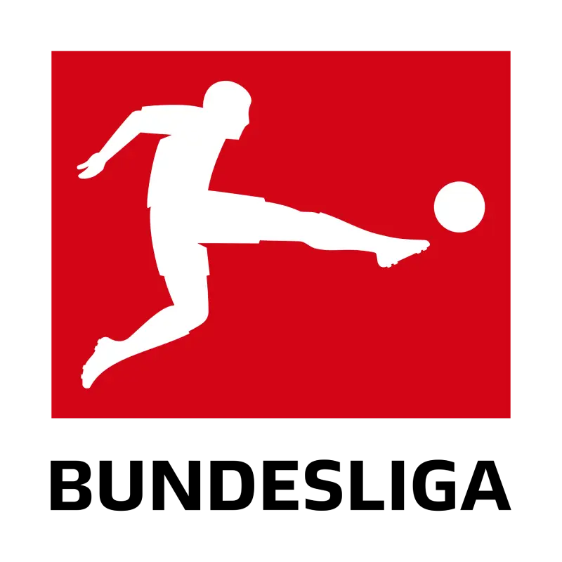 IPTV Kaufen Bundesliga