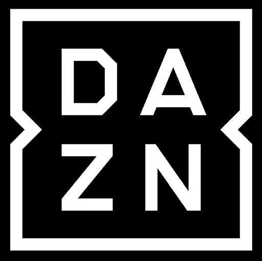 IPTV Kaufen dazn