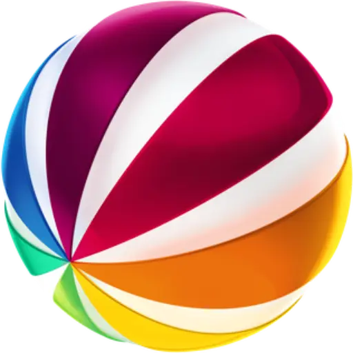 IPTV Kaufen sat