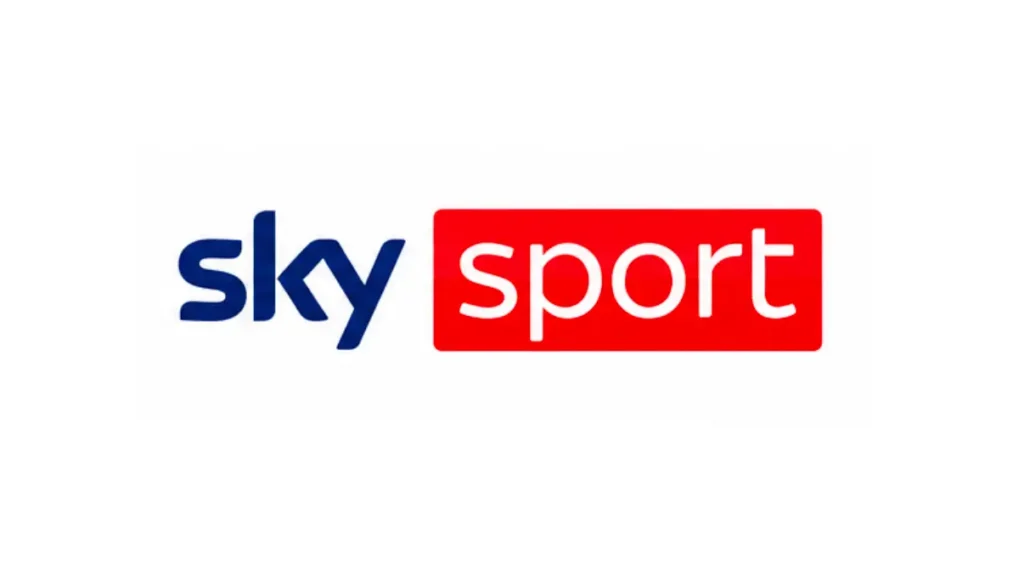 IPTV Kaufen sport