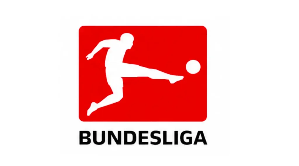 IPTV Kaufen sport