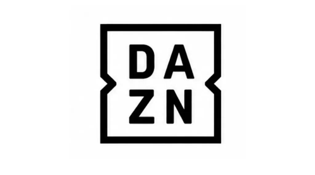IPTV Kaufen dazn tv