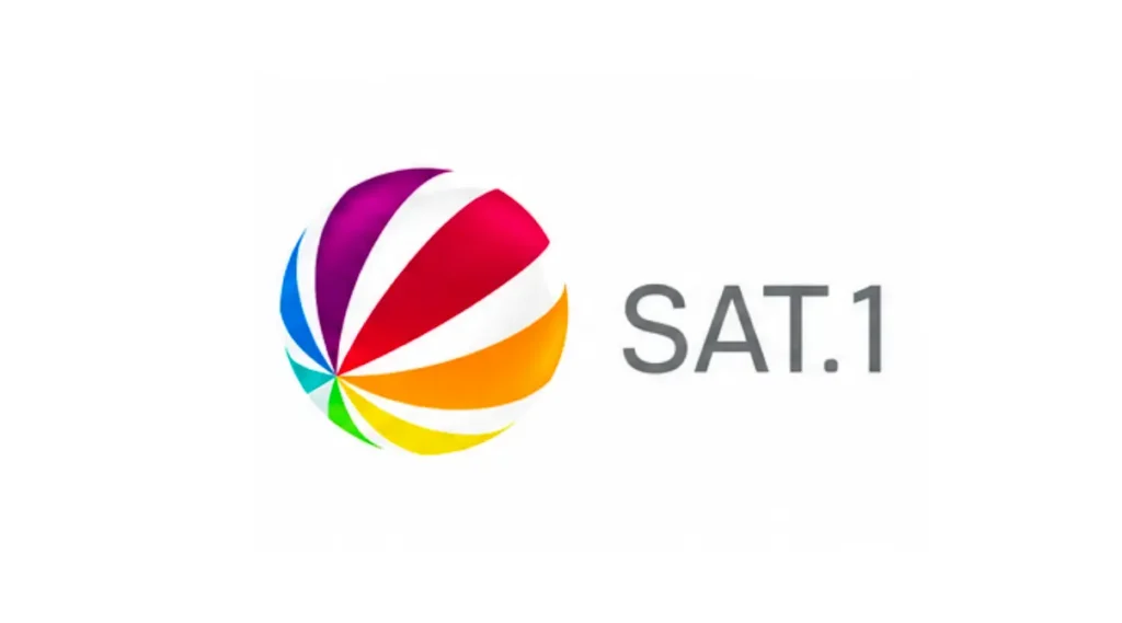 IPTV Kaufen sat tv