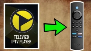 televizo iptv player