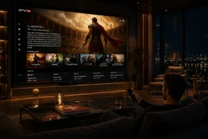 hd filme plus