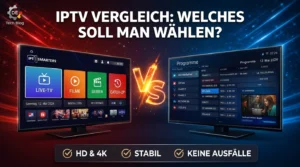 TiviMate IPTV Player 2
