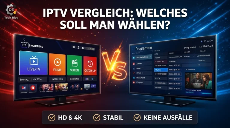 TiviMate IPTV Player 2