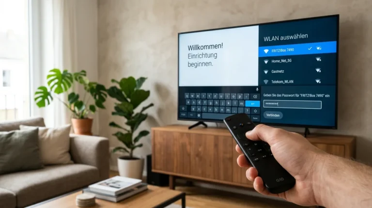 television android tv 3