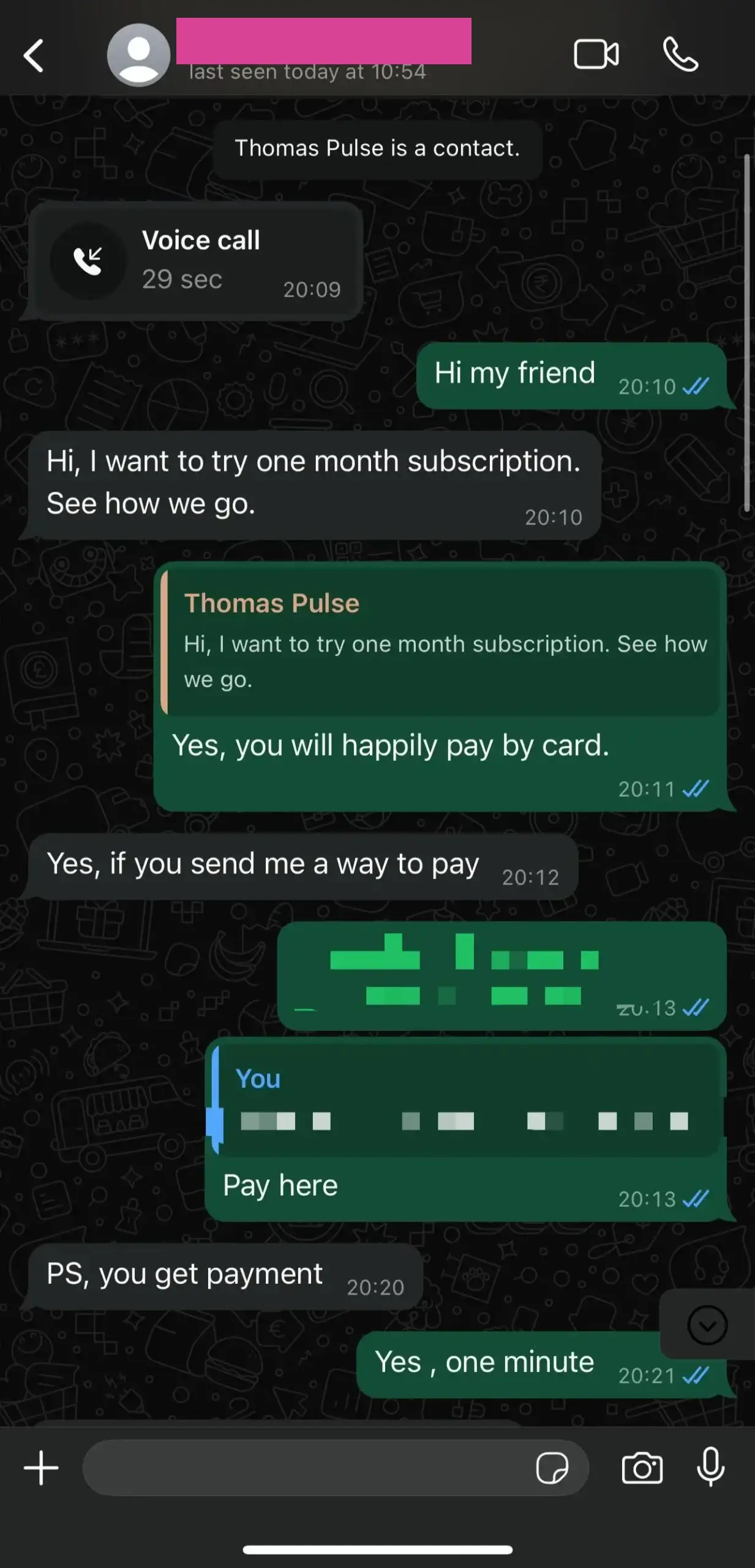 chat 2 iptv kaufen