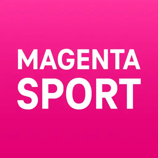 IPTV Kaufen magenta